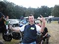 2008.08.08-10 - Limberg 2008 371